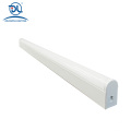 CE 20W 3000K-6000K Batten LED Linear Ceiling Light